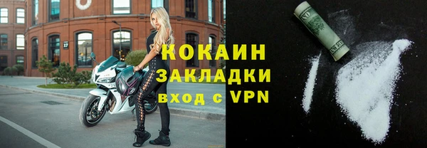 молекула духа Киреевск