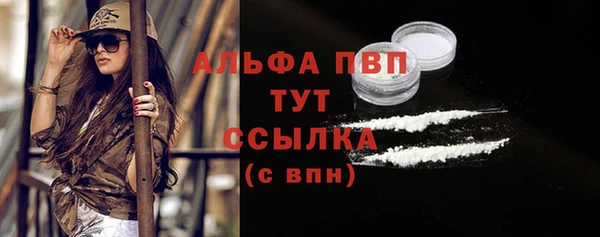 молекула духа Киреевск