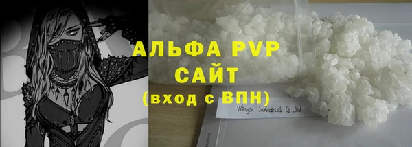 молекула духа Киреевск