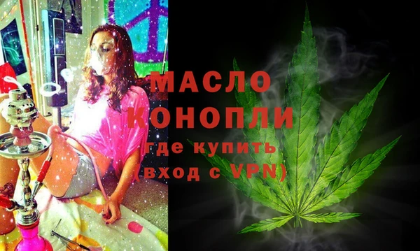 молекула духа Киреевск