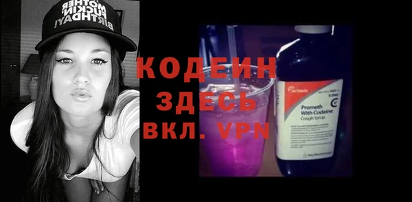 молекула духа Киреевск