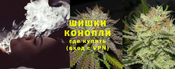 молекула духа Киреевск