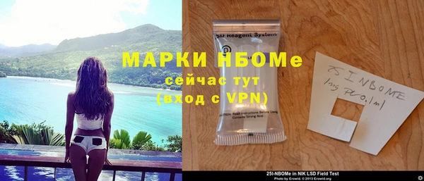 молекула духа Киреевск